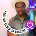 Leslie Ousley - Facebook
