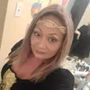 Leslie Owsley - @leslieowsley2 - TikTok