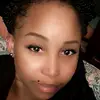 lesliehousley - @lesliehousley - TikTok