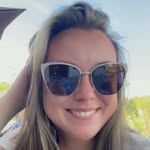 Brooke Padgett - @leslie.brooke.padgett - Instagram
