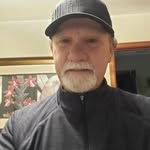 Eddie Leslie Padgett - @elpadgett03 - Instagram