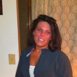 Leslie Dawn Padgett - @lesliedawnpadgett - Instagram