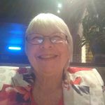 Leslie McGee Padgett - @mcgeepadgett - Instagram