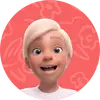 Leslie Padgett585 - @lesliepadgett12553 - TikTok