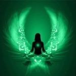Leslie Padgett - @padgett1131 - Instagram