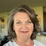 Leslie Padgett - @lesliepadgett11 - Instagram