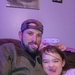 Leslie Padgett - @lesliep8735 - Instagram
