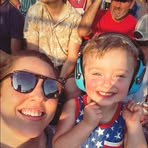 Leslie Padgett - Facebook