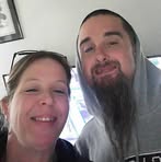 Leslie Padgett - Facebook