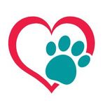 Leslie Padgett - @simplypawlove.co - Instagram