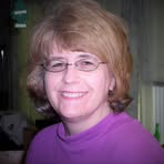 Leslie Padgett - Facebook