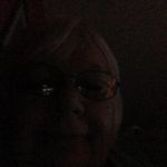 Leslie Padgett - @ladygator1953 - Instagram