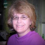 Leslie Padgett - @mistere521 - Instagram