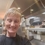 Leslie Padgett - Facebook