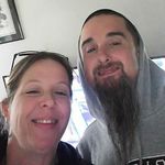Leslie Padgett - @leslie.padgett.73 - Instagram