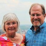 Leslie Padgett - @padgett8014 - Instagram