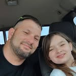 Leslie Padgett - @lesliepadgett26 - Instagram