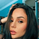 Leslie Padgett - @lesliebear147 - Instagram