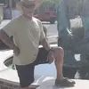 Leslie Padgett - @leslie.padgett3 - TikTok