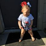 Leslie Padgett - @1953lesliepadgett - Instagram