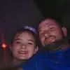 Leslie Padgett - @leslie.padgett - TikTok
