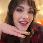 Leslie Padgett - @padgettleslie305 - Instagram
