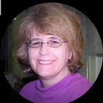 Leslie Padgett - @leslie.padgett.92 - Instagram