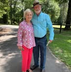 Leslie Padgett - Facebook