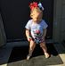 Leslie Padgett - Facebook