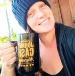 Leslie Padgett - Facebook
