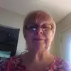 Leslie Padgett - @lesliepadgett281 - TikTok