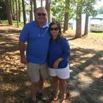 Leslie Padgett Bolton - @lesliekaybolton - Instagram