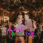 Leslie Padgett Miller - @lesliepadgettmiller - Instagram