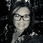 Leslie Padgett Nelson - @carlosjosemom - Instagram