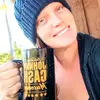 lesliepadgett381 - @lesliepadgett381 - TikTok