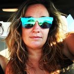 @lesliepadgett - Instagram