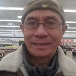 Jon Leslie Palermo - @jonlesliepalermo - Instagram
