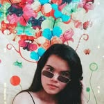 Leslie Alicaway Palermo - @leslie.palermo.18 - Instagram