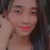 Leslie Anne Palermo - @jamannecutie - TikTok