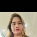 Leslie Bautista Palermo - Facebook
