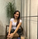 Leslie Joy Española Palermo - Facebook