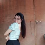 Leslie Marbasias Palermo - @lesliepalermo25 - Instagram