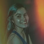 leslie_Palermo25 - @leslie_palermo25 - Instagram