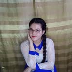Leslie Palermo - Facebook