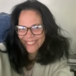 Leslie Palermo - @whodoneit37 - Instagram