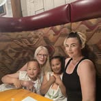 Leslie Palermo - Facebook