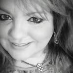 Leslie Palermo - Facebook