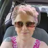 Leslie Palermo - @leslie.palermo - TikTok
