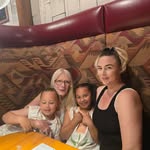 Leslie Palermo - @lesliepalermo - Instagram