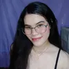 Leslie Palermo - @leslie.palermo6 - TikTok